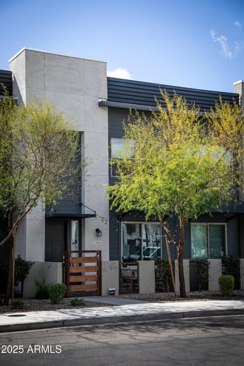 7531 E Billings St #132, Mesa, AZ 85207