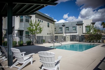 7531 E Billings St #132, Mesa, AZ 85207