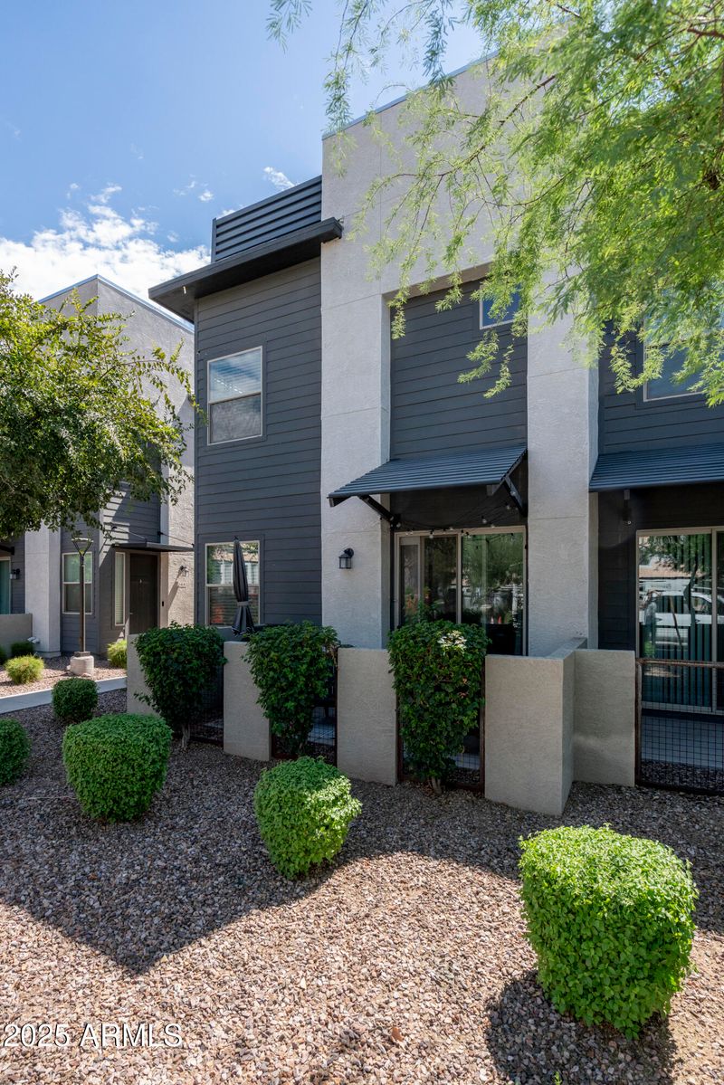 7531 E Billings St #145, Mesa, AZ 85207