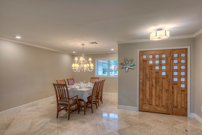 7531 E Onyx Ct, Scottsdale, AZ 85258