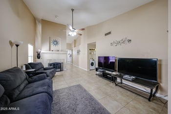 7531 Ironwood Dr, Peoria, AZ 85345