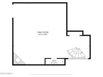 7531 N 31st Ave, Phoenix, AZ 85051