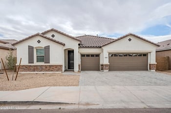 7531 Odeum Ln, Phoenix, AZ 85043