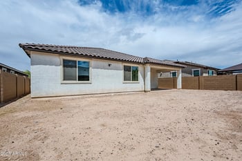 7531 Odeum Ln, Phoenix, AZ 85043