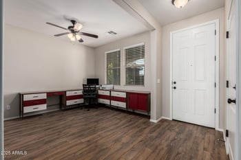 7531 Rock Springs Dr, Peoria, AZ 85383