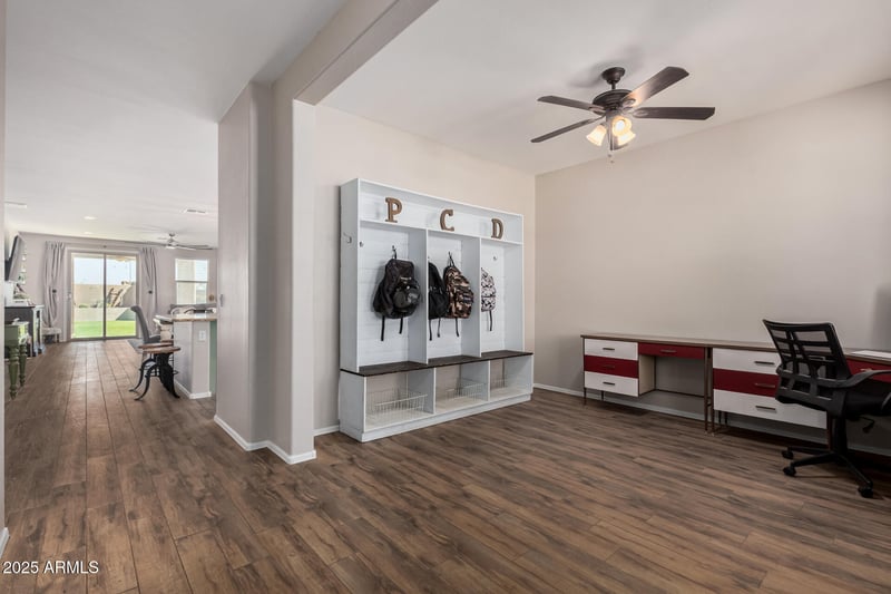 7531 Rock Springs Dr, Peoria, AZ 85383