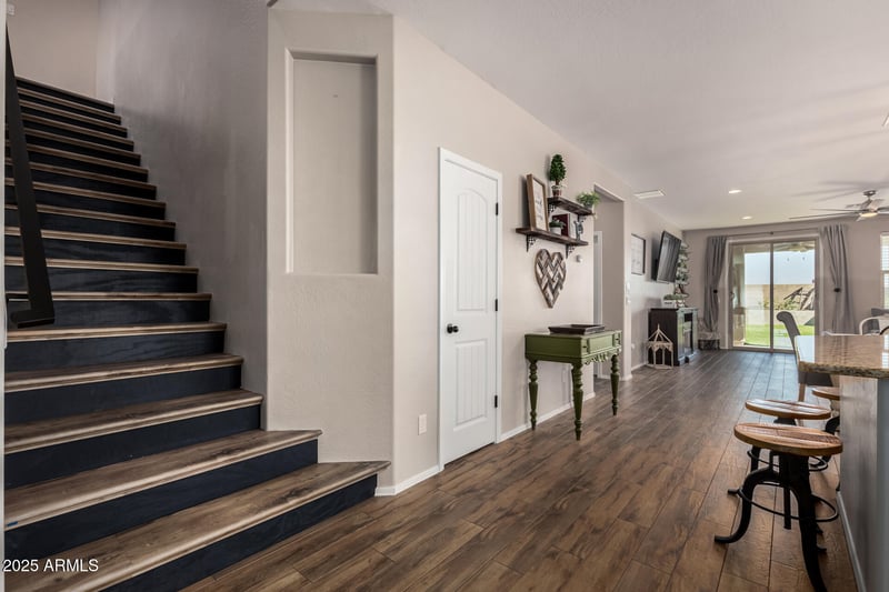 7531 Rock Springs Dr, Peoria, AZ 85383