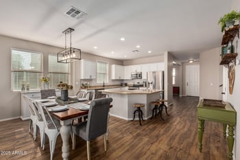 7531 Rock Springs Dr, Peoria, AZ 85383