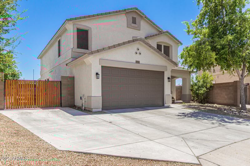 7531 Rock Springs Dr, Peoria, AZ 85383