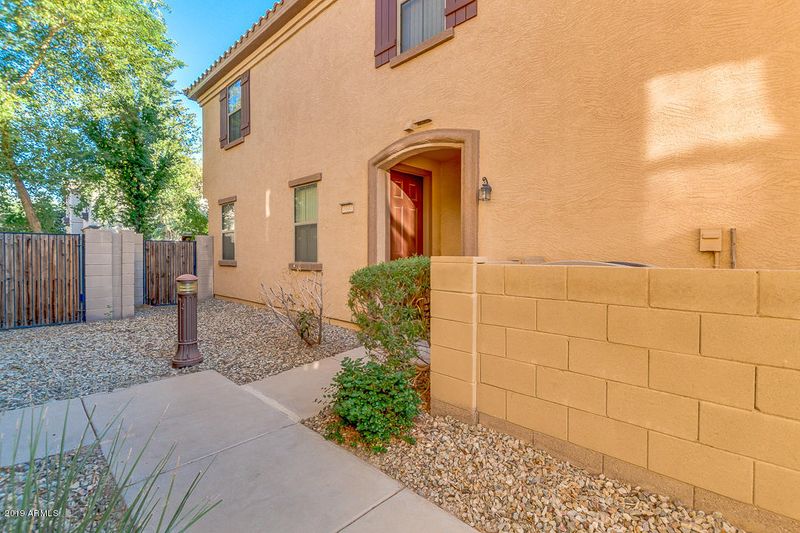 7531 S 31st Way, Phoenix, AZ 85042