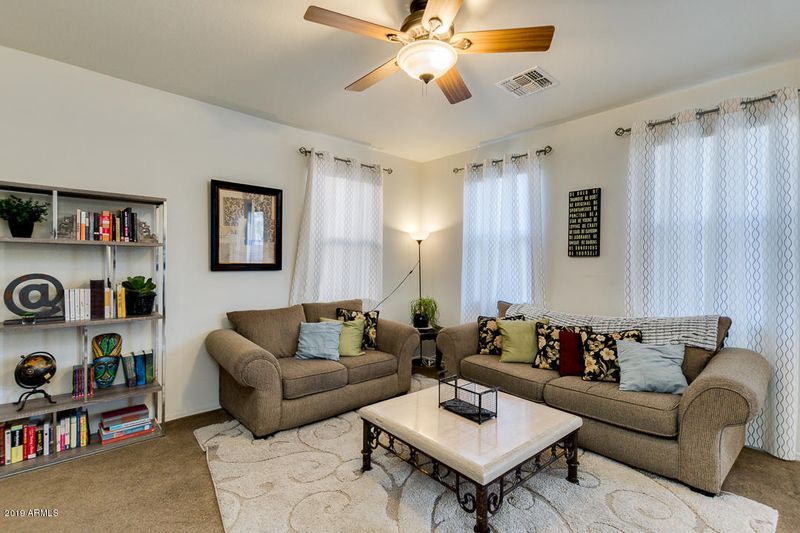 7531 S 31st Way, Phoenix, AZ 85042