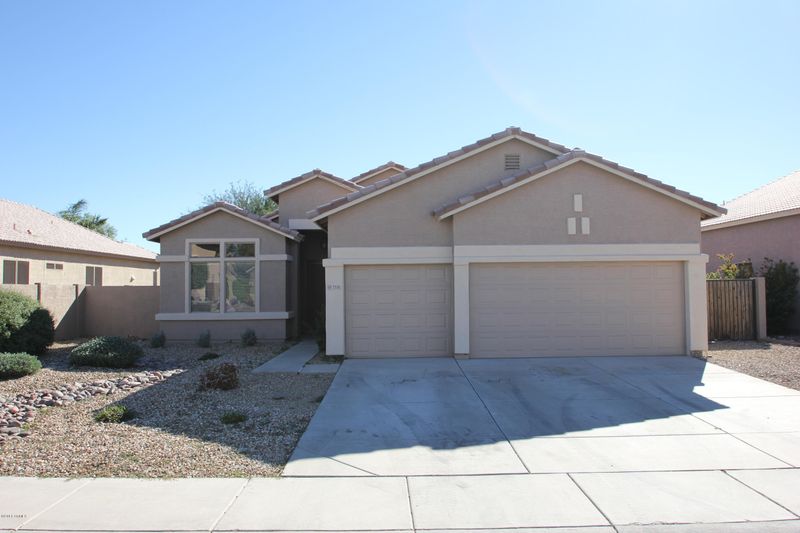 7531 W Eugie Ave, Peoria, AZ 85381