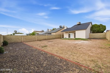 7531 W Turquoise Ave, Peoria, AZ 85345