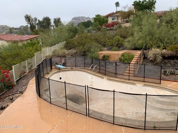 7532 23rd St, Phoenix, AZ 85020