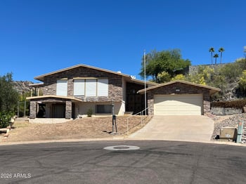 7532 23rd St, Phoenix, AZ 85020