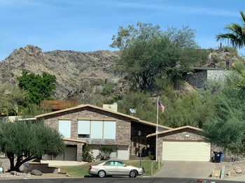 7532 23rd St, Phoenix, AZ 85020