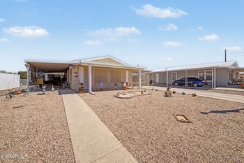 7532 Abilene Ave, Mesa, AZ 85208
