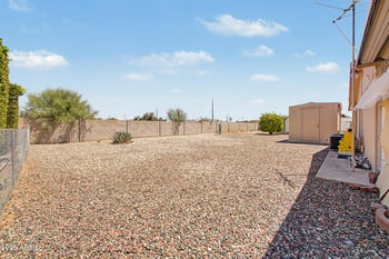 7532 Abilene Ave, Mesa, AZ 85208