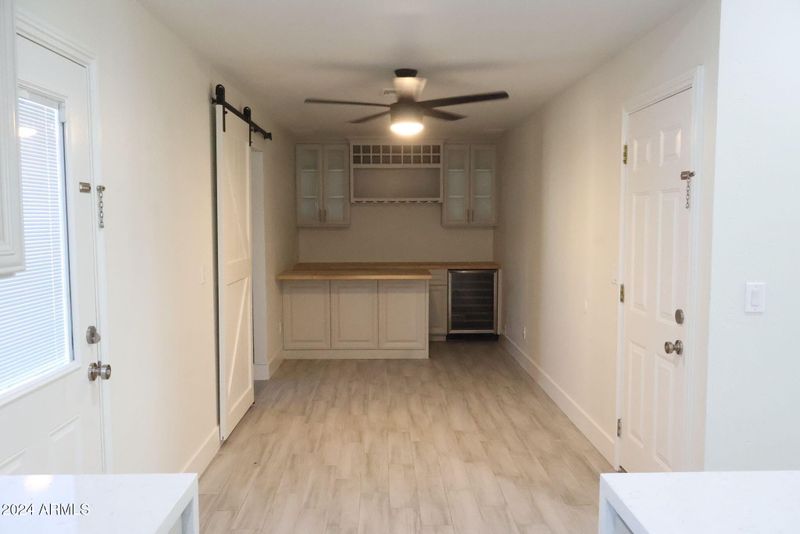 7532 E Hackamore St, Mesa, AZ 85207