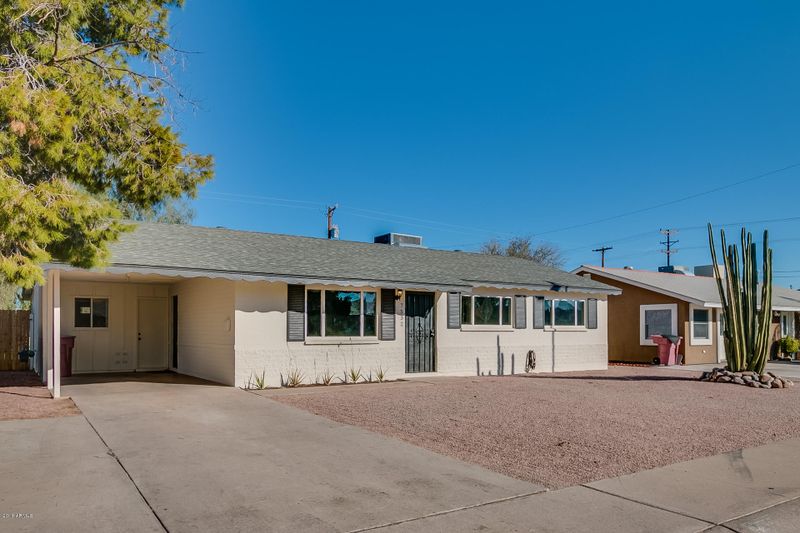 7532 E Mckinley St, Scottsdale, AZ 85257