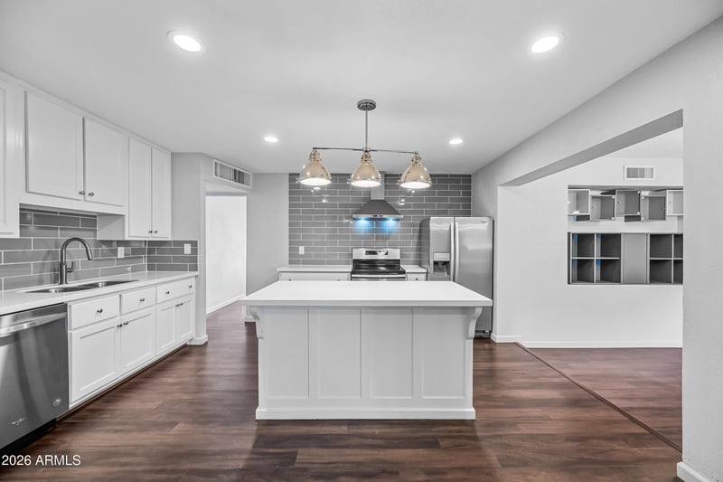 7532 E Roosevelt St, Scottsdale, AZ 85257