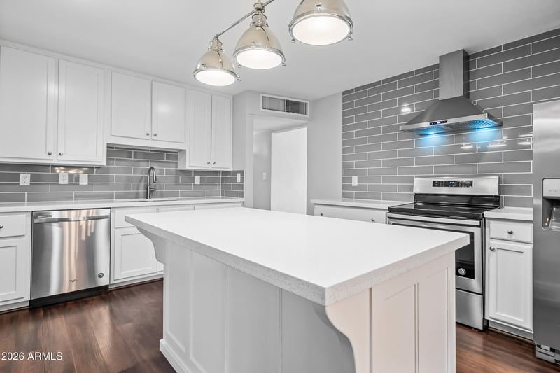7532 E Roosevelt St, Scottsdale, AZ 85257