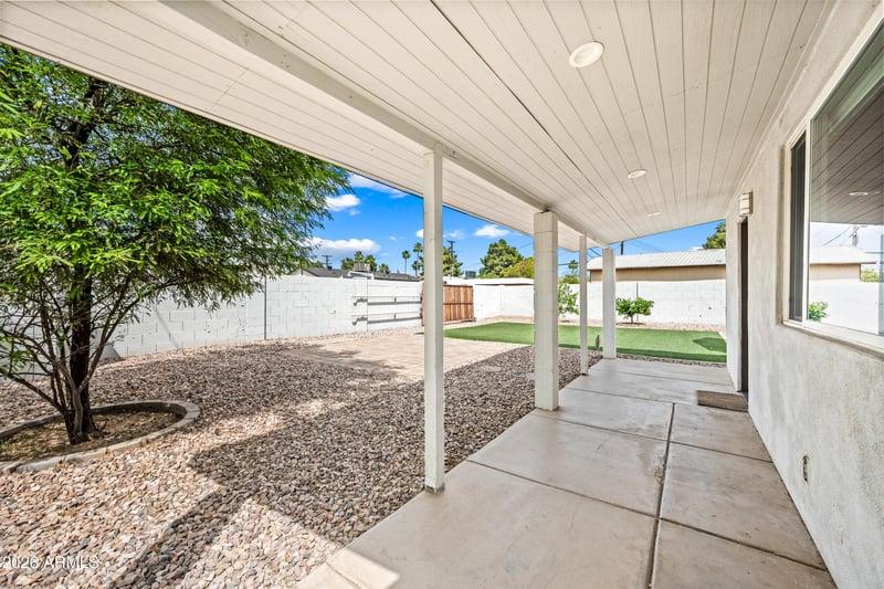 7532 E Roosevelt St, Scottsdale, AZ 85257