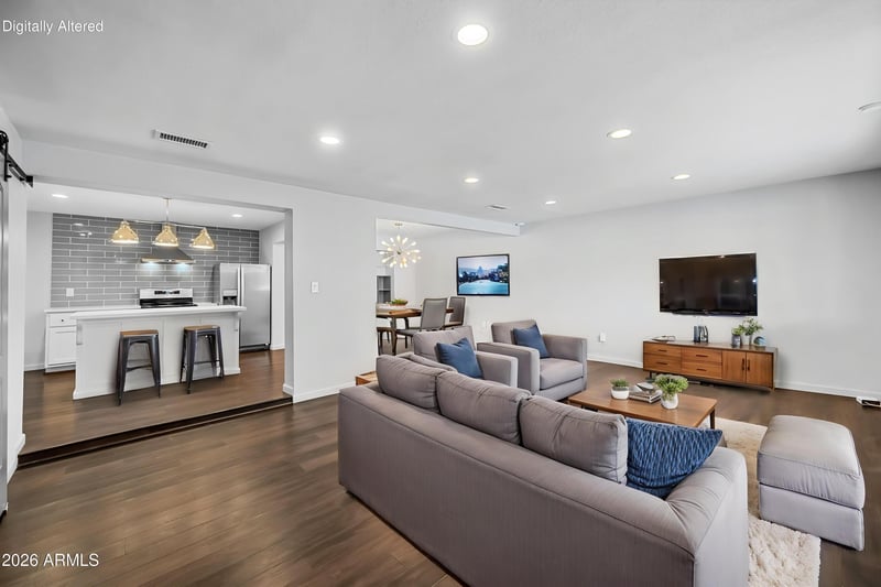 7532 E Roosevelt St, Scottsdale, AZ 85257