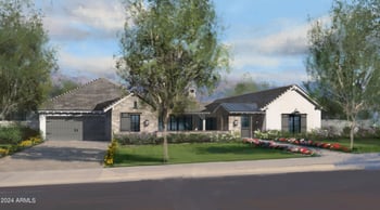 7532 Laredo Ln, Scottsdale, AZ 85250