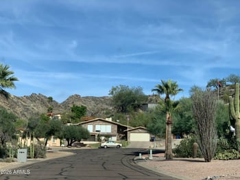 7532 23rd St, Phoenix, AZ 85020