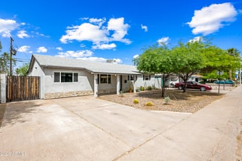 7532 Roosevelt St, Scottsdale, AZ 85257