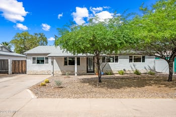 7532 Roosevelt St, Scottsdale, AZ 85257