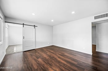 7532 Roosevelt St, Scottsdale, AZ 85257