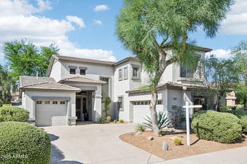 7532 Santa Catalina Dr, Scottsdale, AZ 85255