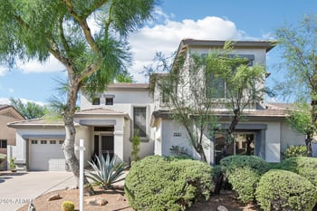 7532 Santa Catalina Dr, Scottsdale, AZ 85255