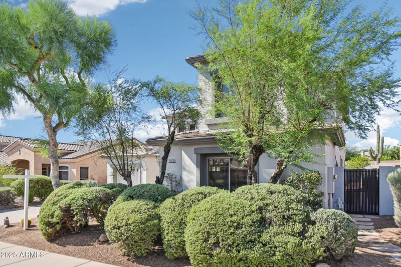 7532 Santa Catalina Dr, Scottsdale, AZ 85255