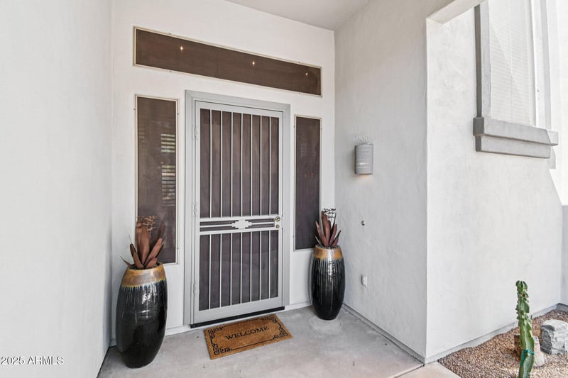 7532 Santa Catalina Dr, Scottsdale, AZ 85255