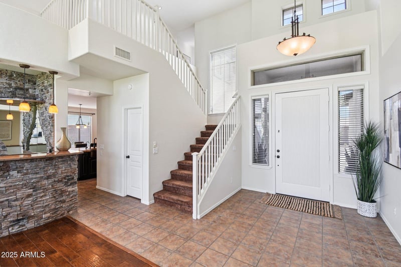7532 Santa Catalina Dr, Scottsdale, AZ 85255