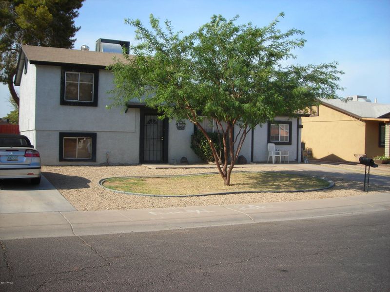 7532 W Mulberry Dr, Phoenix, AZ 85033