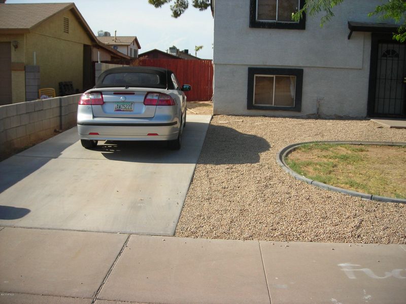 7532 W Mulberry Dr, Phoenix, AZ 85033