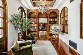 7533 70th St, Paradise Valley, AZ 85253