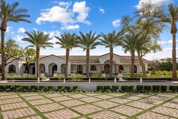 7533 70th St, Paradise Valley, AZ 85253