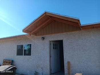 7533 Sheila Ln, Phoenix, AZ 85033