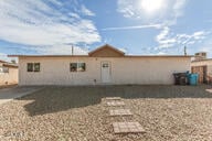 7533 Sheila Ln, Phoenix, AZ 85033