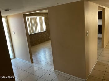 7534 48th Ave, Glendale, AZ 85301