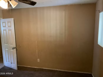 7534 48th Ave, Glendale, AZ 85301