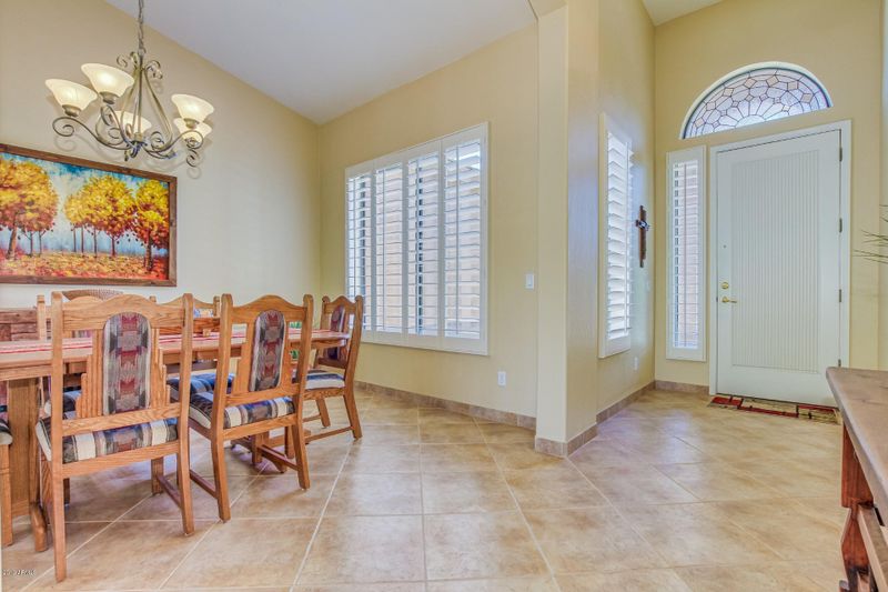 7534 E Tasman Cir, Mesa, AZ 85207