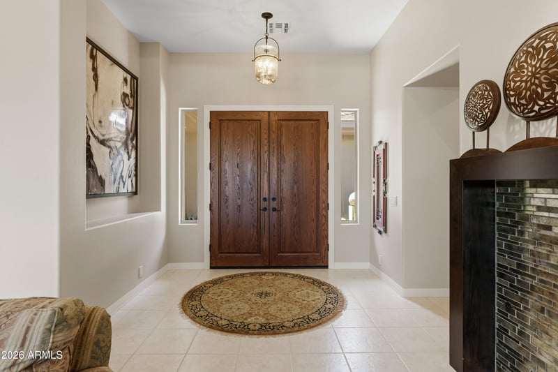 7534 Visao Dr, Scottsdale, AZ 85266