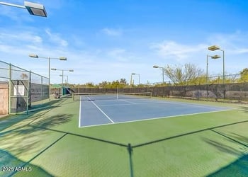 7534 Visao Dr, Scottsdale, AZ 85266