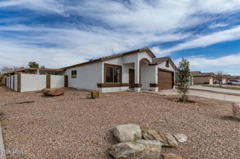 7534 Georgia Ave, Glendale, AZ 85303